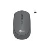 Lecoo WS202 Kablosuz 1200DPI 4 Tuşlu Optik Mouse