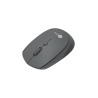 Lecoo WS202 Kablosuz 1200DPI 4 Tuşlu Optik Mouse