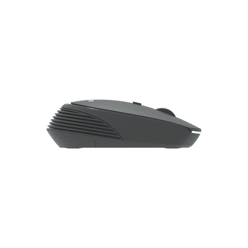 Lecoo WS202 Kablosuz 1200DPI 4 Tuşlu Optik Mouse