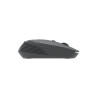 Lecoo WS202 Kablosuz 1200DPI 4 Tuşlu Optik Mouse