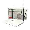 NODE LINK AERO FLOW NDL-AF300W4 300MBPS ROUTER	