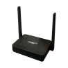 NODE LINK AIR MAX NDL-AM300B4 300MBPS ROUTER	