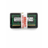 8 GB DDR3L NOTEBOOK RAM DERLAR  1600 MHZ 