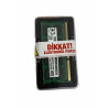 8 GB DDR3L NOTEBOOK RAM DERLAR  1600 MHZ 