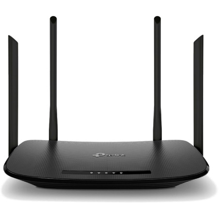 TP-Link Archer VR300 | WiFi 5 VDSL/ADSL	