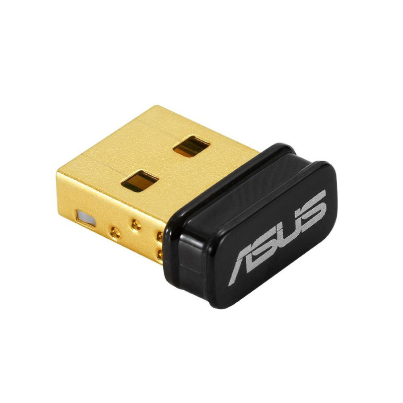 Asus USB-N10 NANO 150Mbps USB ADAPTÖR	