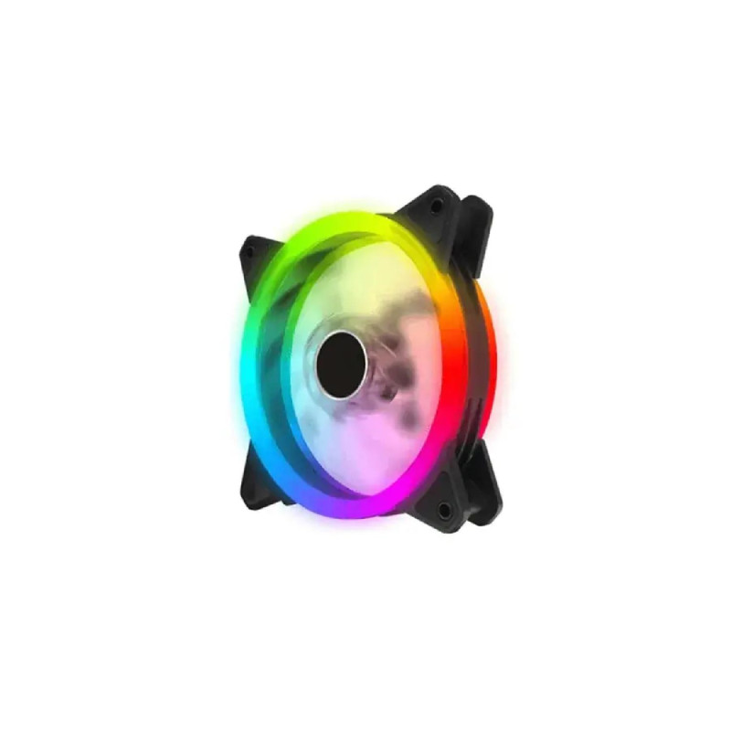 STEEP SOLID 12CM RAINBOW KASA FANI BLAST SERİSİ	
