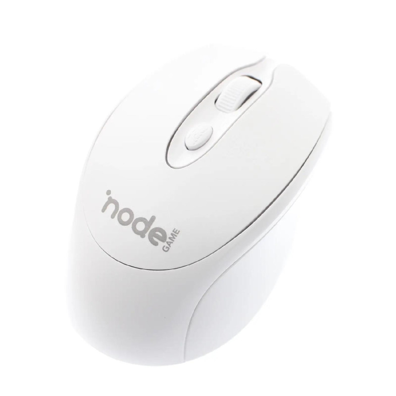 NODE GAME ND-M200B KABLOSUZ MOUSE