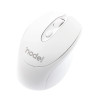 NODE GAME ND-M200B KABLOSUZ MOUSE