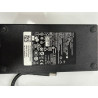 Dell 19.5v 9.23a 7.4x5.0mm 180w Boru Uç Adaptör Orjinal / 2.El