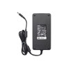 DELL 19.5V 12.3A 240W 7.4mm*5.0mm Orjinal Laptop Adaptörü / 2.EL