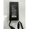 HP Orjınal  7.4mm*5.0mm 19.5v 7.7A 150w HSTNN-CA27 İğne Uç Adaptör Şarj Cihazı / 2.El