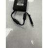 HP Orjınal  7.4mm*5.0mm 19.5v 7.7A 150w HSTNN-CA27 İğne Uç Adaptör Şarj Cihazı / 2.El