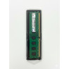 8 GB DDR3 1600 MHZ  MASAÜSTÜ PC RAM  
