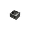 High Power Eco 700W 85+ Bronze 54A Single Rail Aktif PFC Siyah ATX Güç Kaynağı