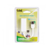 USB 2.0 ETHERNET ADAPTER