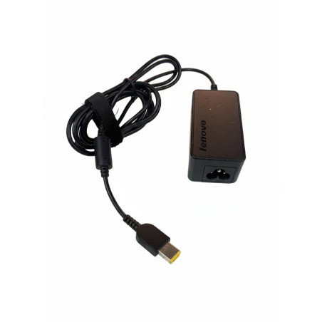 ORJİNAL ÜRÜNDÜR 3 AY FİRMA GARANTİSİNDEDİR