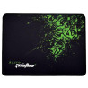 APPA RAZER 5 OYUNCU MOUSE PAD 32X24 CM KAYMAZ DİKİŞLİ 