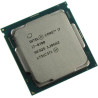 Intel Core i7 8700 Soket 1151 - 8. Nesil 3.2GHz 12MB Önbellek 14nm İşlemci