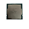 Intel Core i5 10400T 6C 2.0GHz 12MB 1200P Tray İşlemci