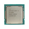 Intel Core i3 10105 Soket 1200 3.70GHz 6MB 14nm İşlemci Tray