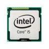 Intel Core i5 3470  1155 3.2GHz 6MB Önbellek 22nm İşlemci