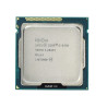 Intel Core i5 3470  1155 3.2GHz 6MB Önbellek 22nm İşlemci