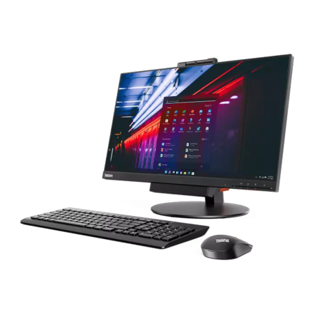 LENOVO THINKCENTRE TIO24 GEN3 MONİTOR 