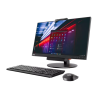 LENOVO THINKCENTRE TIO24 GEN3 MONİTOR 