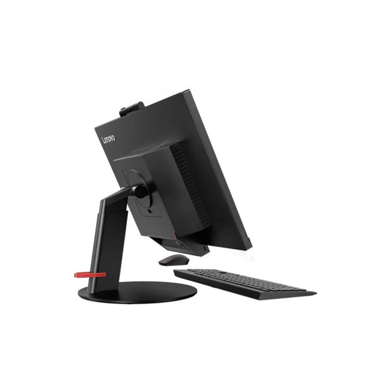 LENOVO THINKCENTRE TIO24 GEN3 MONİTOR 