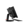 LENOVO THINKCENTRE TIO24 GEN3 MONİTOR 
