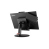 LENOVO THINKCENTRE TIO24 GEN3 MONİTOR 