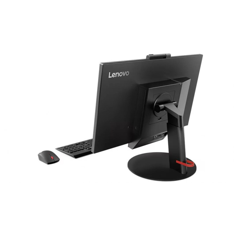 LENOVO THINKCENTRE TIO24 GEN3 MONİTOR 