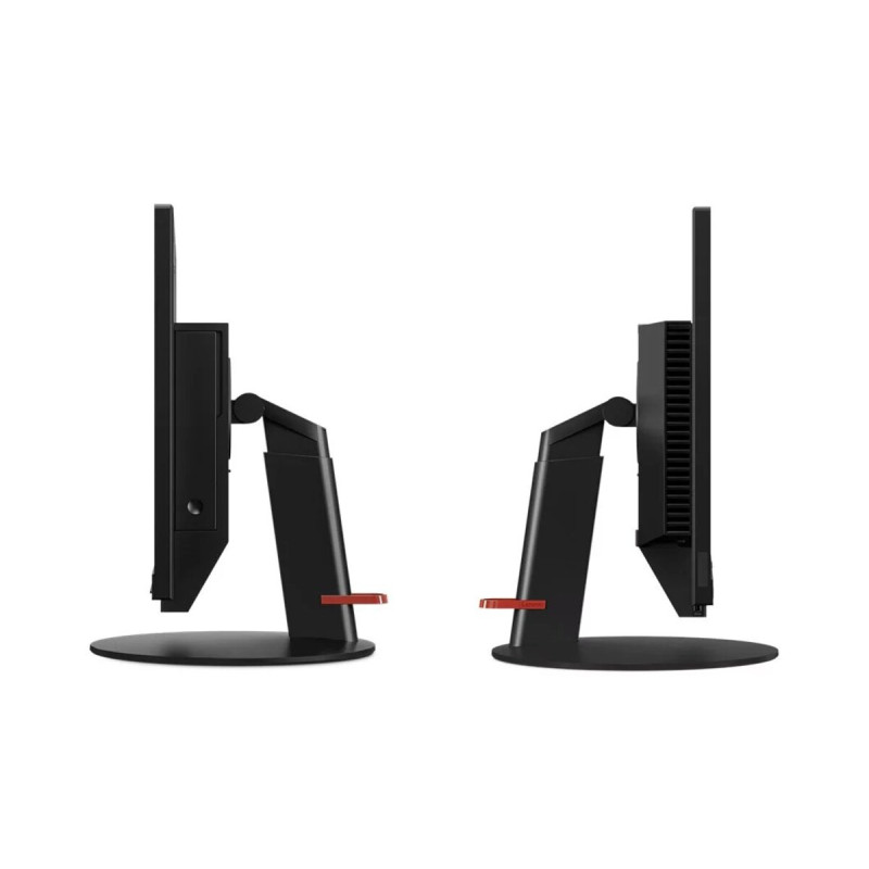 LENOVO THINKCENTRE TIO24 GEN3 MONİTOR 