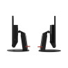 LENOVO THINKCENTRE TIO24 GEN3 MONİTOR 