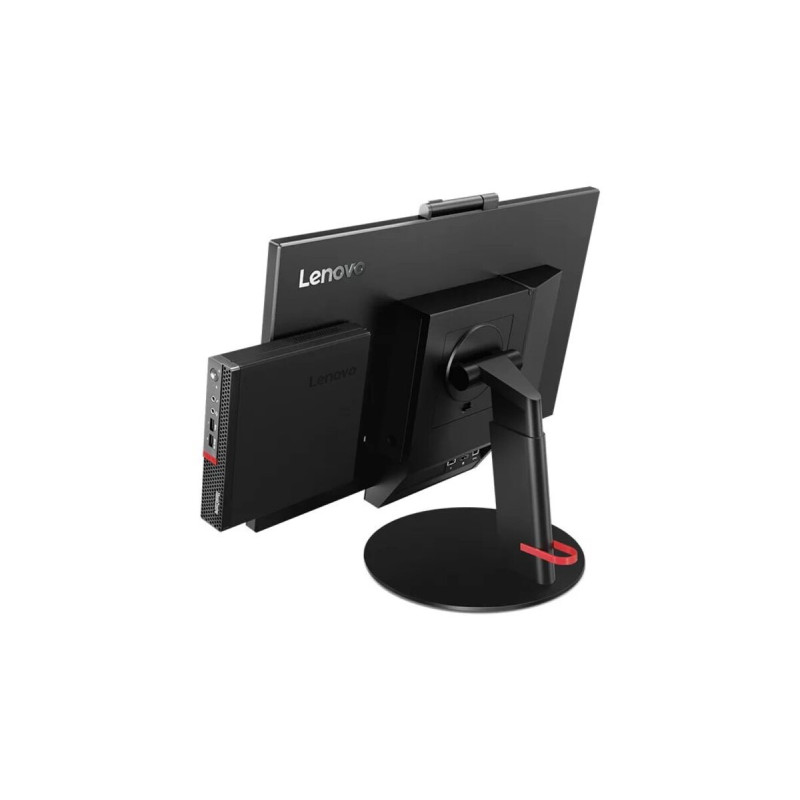 LENOVO THINKCENTRE TIO24 GEN3 MONİTOR 