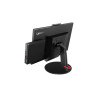 LENOVO THINKCENTRE TIO24 GEN3 MONİTOR 