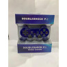 DOUBLESHOCK PS3 KABLOSUZ OYUN KOLU