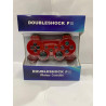 DOUBLESHOCK PS3 KABLOSUZ OYUN KOLU