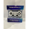 DOUBLESHOCK PS3 KABLOSUZ OYUN KOLU