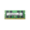 16 GB DDR4 SK HYNİX 2666 MHZ CL19 NOTEBOOK RAM