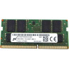 16 GB DDR4 MİCRON 2400 MHZ CL17 NOTEBOOK RAM 