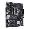 ASUS PRIME H610M-K D4 ARGB 3200MHz DDR4 Soket 1700P