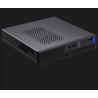 CASPER M400 MINI PC I5-10400T 8GB RAM 256GB SSD - HDMI  VGA CIKISLI