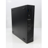 CASPER M400 MINI PC I5-10400T 8GB RAM 256GB SSD - HDMI  VGA CIKISLI