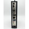 CASPER M400 MINI PC I5-10400T 8GB RAM 256GB SSD - HDMI  VGA CIKISLI