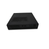 CASPER M400 MINI PC I5-10400T 8GB RAM 256GB SSD - HDMI  VGA CIKISLI