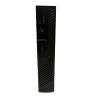 CASPER M400 MINI PC I5-10400T 8GB RAM 256GB SSD - HDMI  VGA CIKISLI