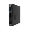 TECHNOPC H280 MINI PC I7-7700T 8GB RAM 256GB SSD - YUKSEK PERFORMANS