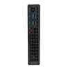 TECHNOPC H280 MINI PC I7-7700T 8GB RAM 256GB SSD - YUKSEK PERFORMANS